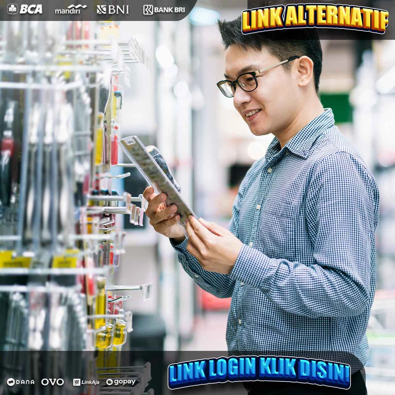 X8speeder Slot Online Gacor Hari Ini Slot Thailand 777 Maxwin Resmi Terpercaya